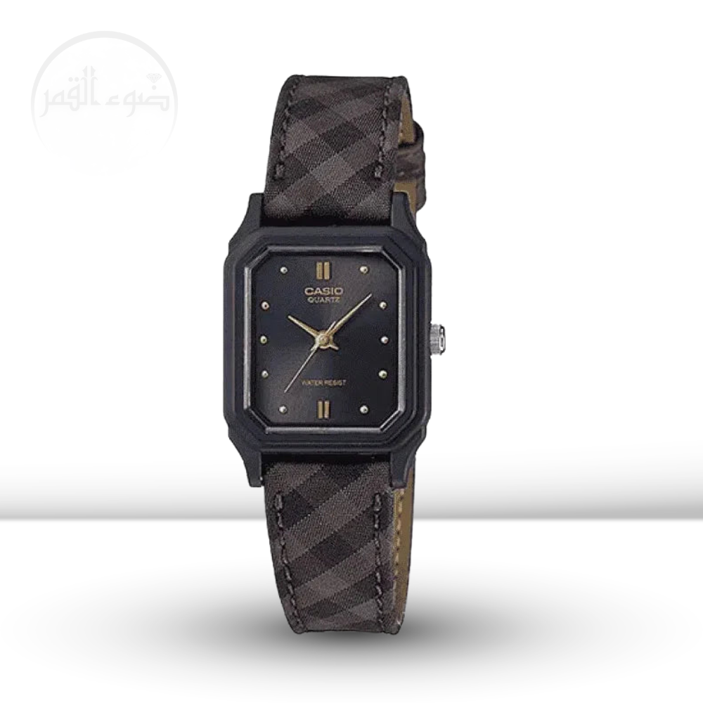 كاسيو LQ-142LB-1ADF Preview Image