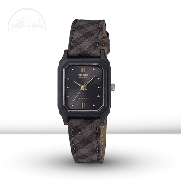 كاسيو LQ-142LB-1ADF Image 1 Preview