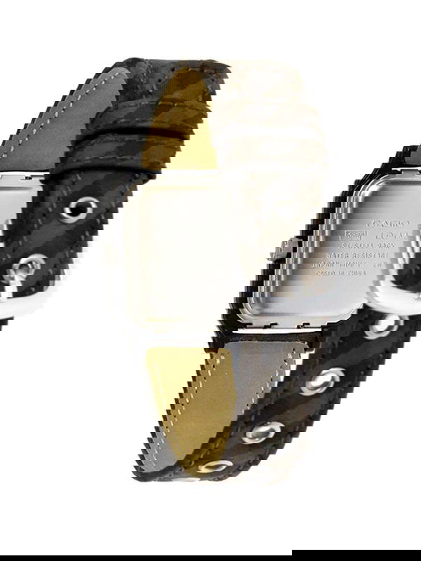 كاسيو LQ-142LB-1ADF Image 2 Preview