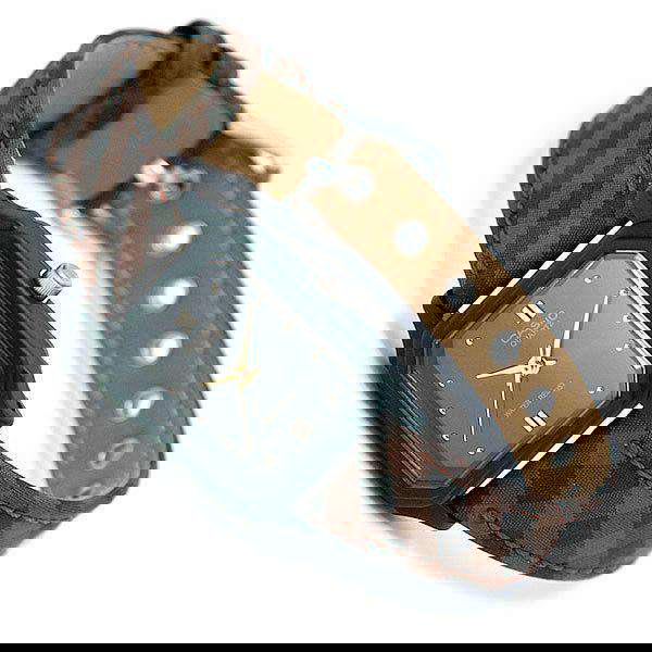 كاسيو LQ-142LB-1ADF Image 3 Preview