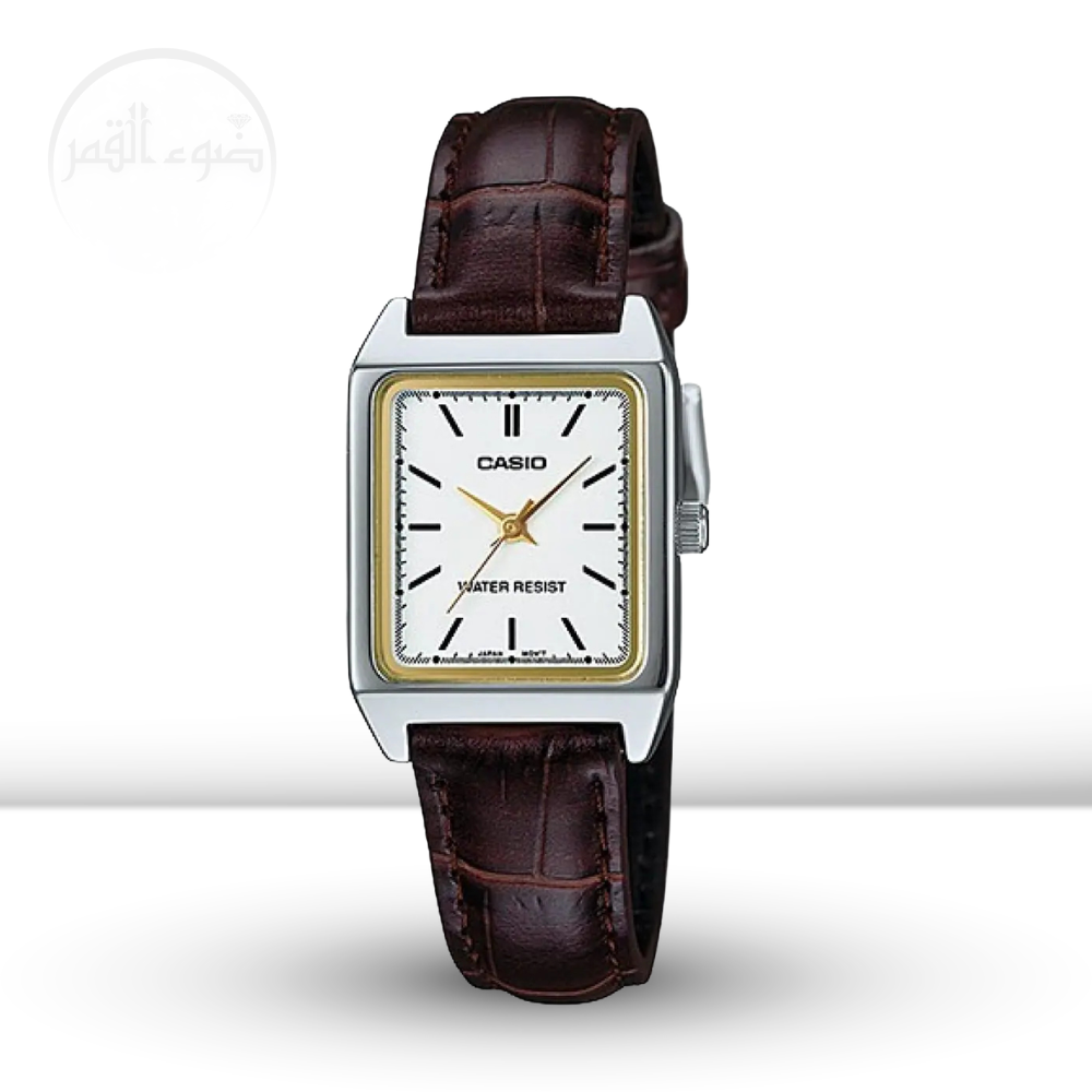 كاسيو LTP-V007L-7E2UDF Preview Image