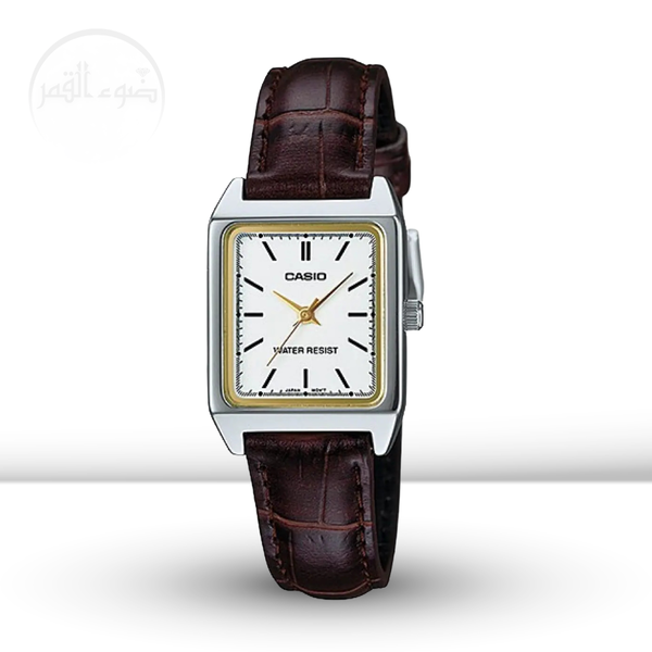 كاسيو LTP-V007L-7E2UDF Image 1 Preview