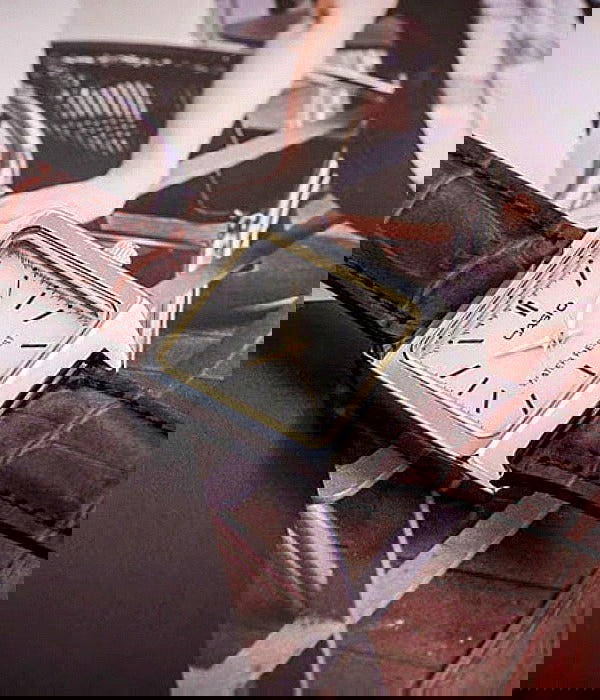 كاسيو LTP-V007L-7E2UDF Image 2 Preview