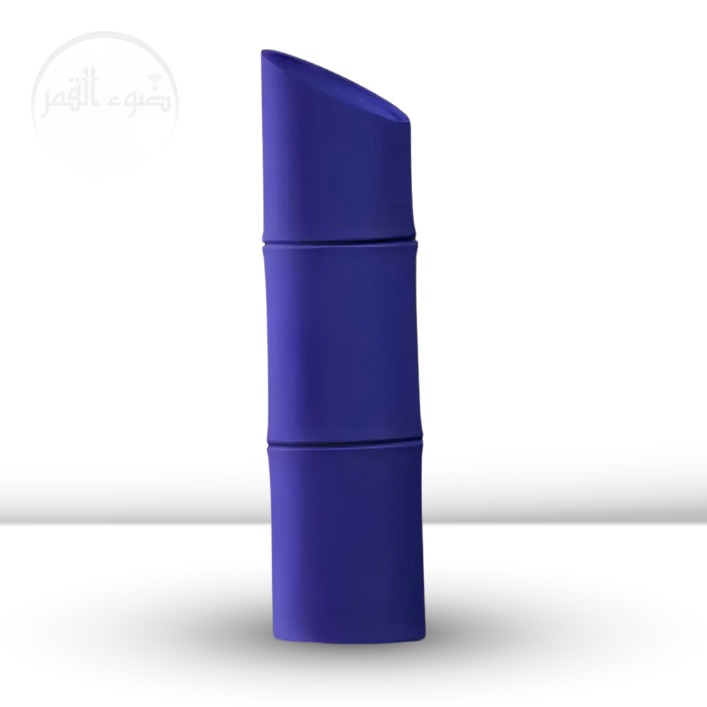 كنزو هوم اندييقو EDP Preview Image