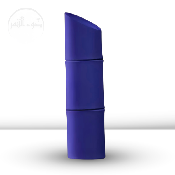 كنزو هوم اندييقو EDP Image 1 Preview