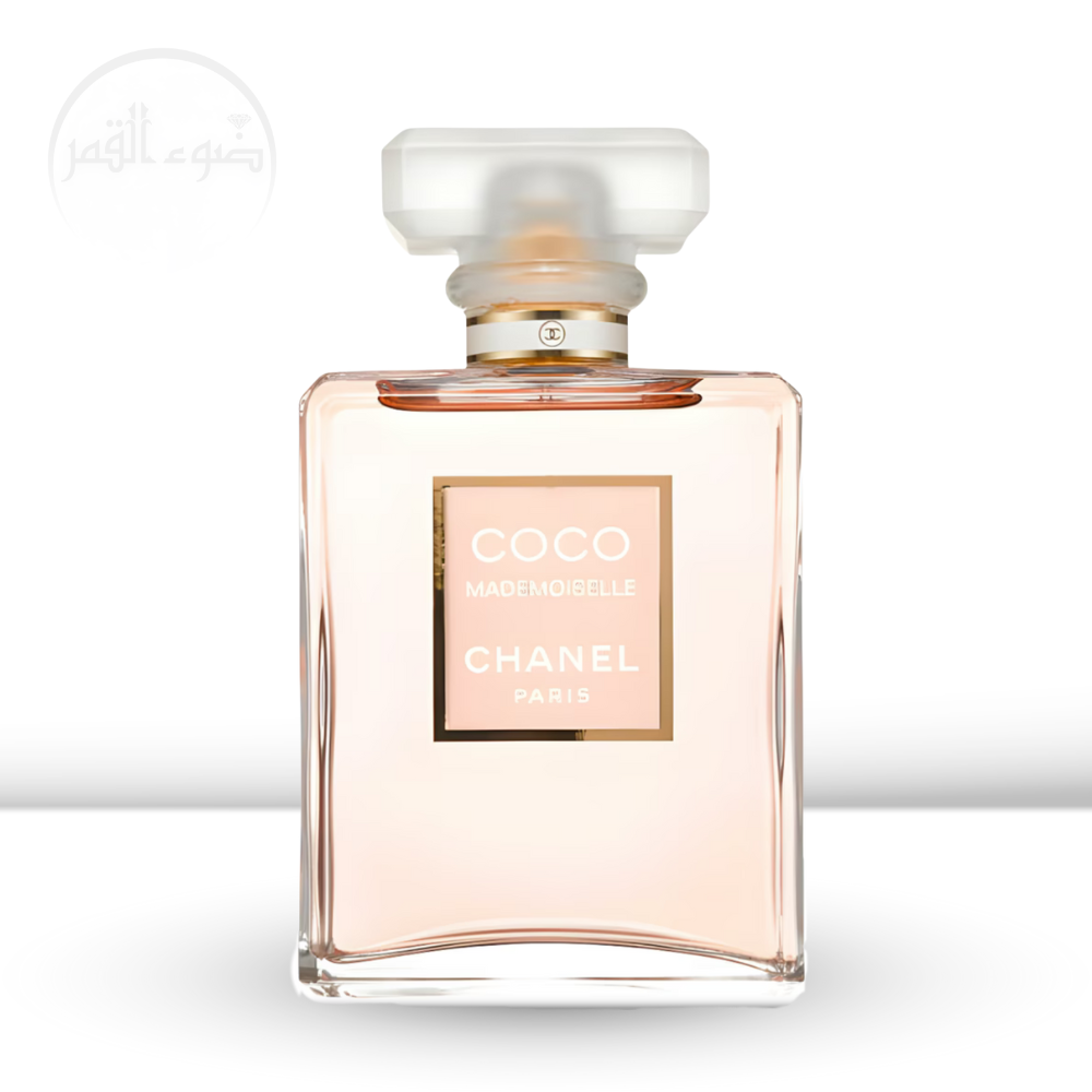 كوكو شانيل EDP Preview Image