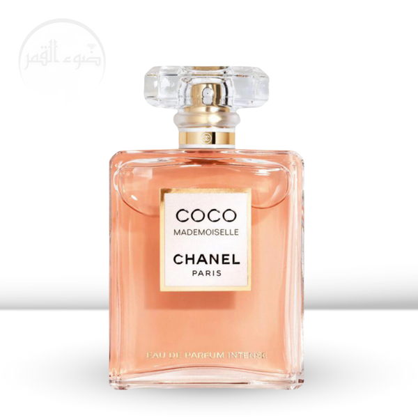 كوكو شانيل انتنس EDP Image 1 Preview