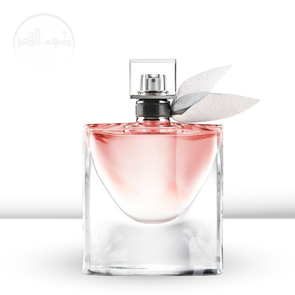 لا في إي بيل لانكوم Image 1 Preview