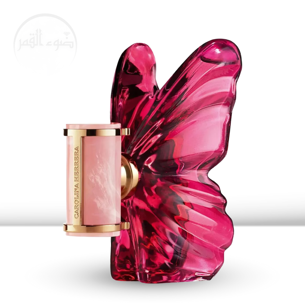 لابومبا Preview Image