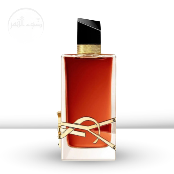 ليبر لي بارفيوم Image 1 Preview