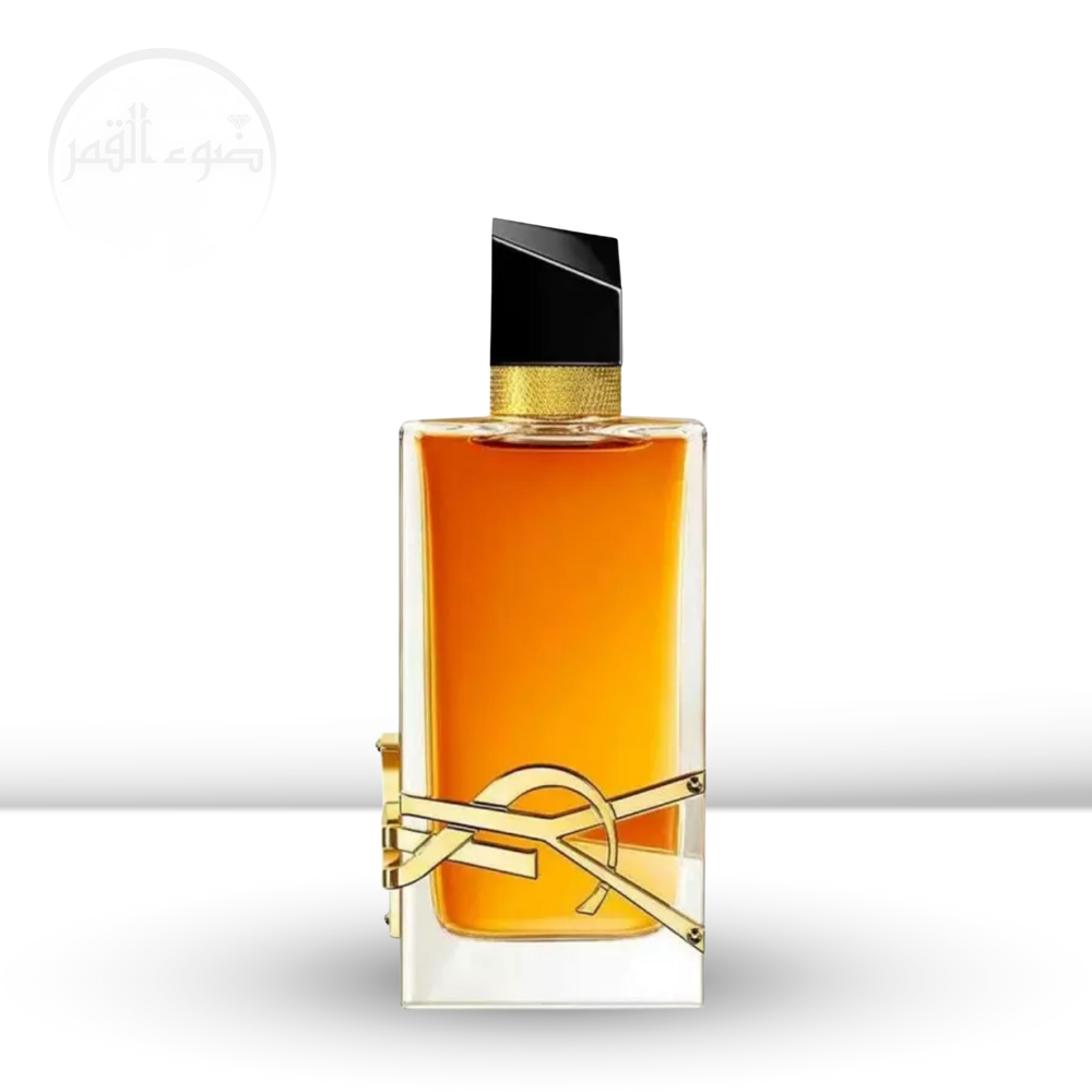 ليبر انتنس Preview Image