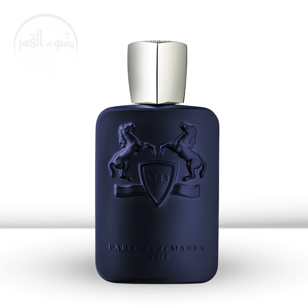 ليتون من ديمارلي Image 1 Preview