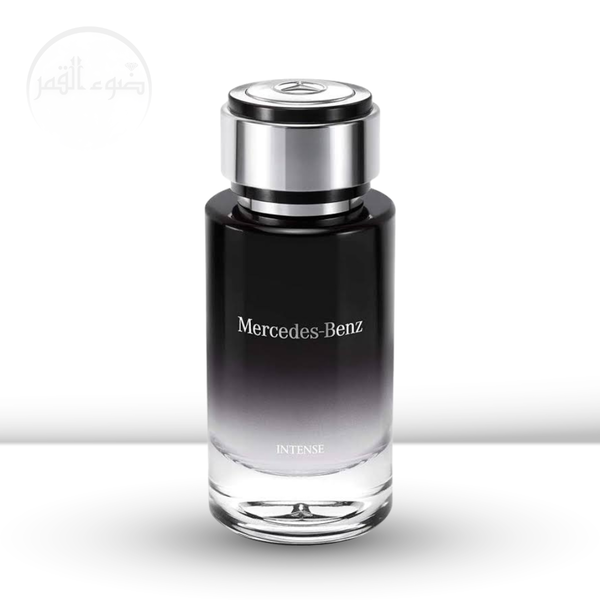 مارسيدس بينز انتنس EDT Image 1 Preview