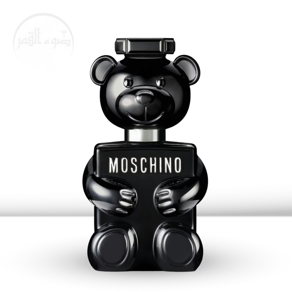 موسخينو توي بوي Image 1 Preview