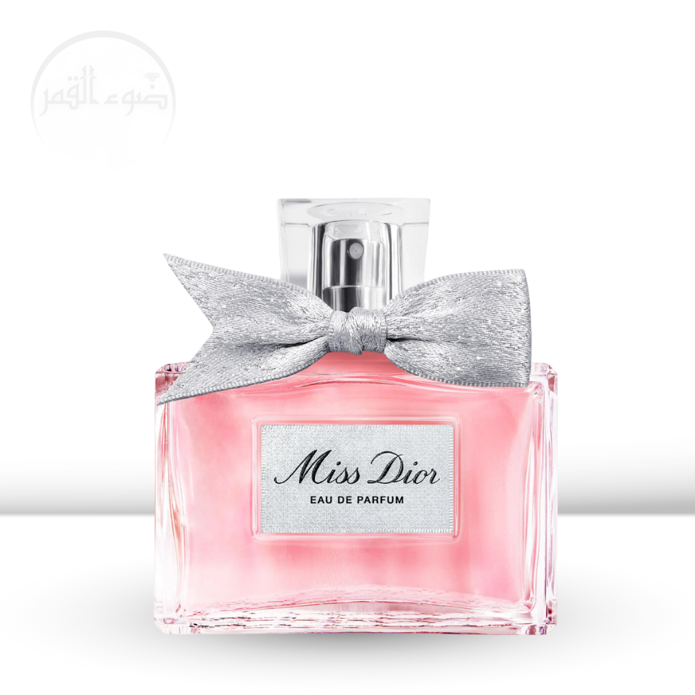 ميس ديور EDP Preview Image