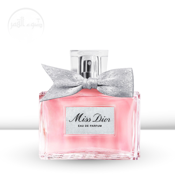 ميس ديور EDP Image 1 Preview