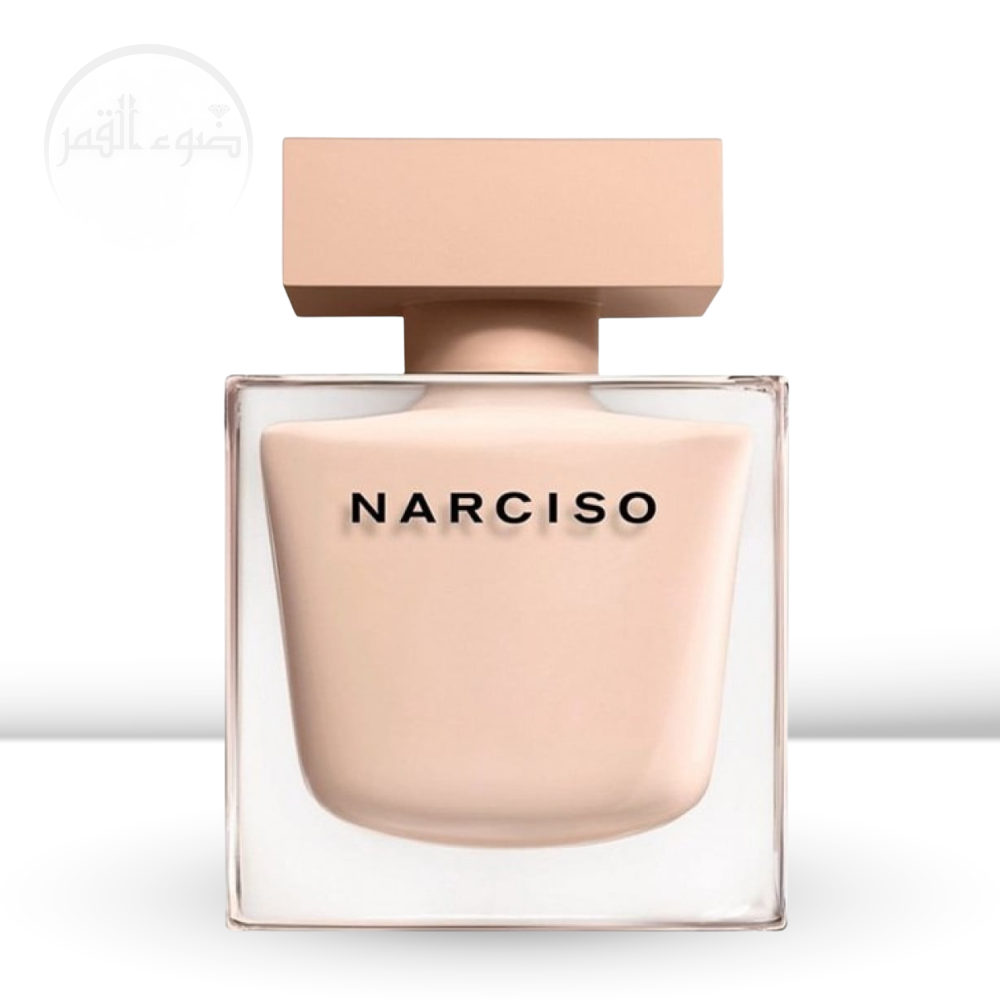 نارسيسو باودر EDP Preview Image