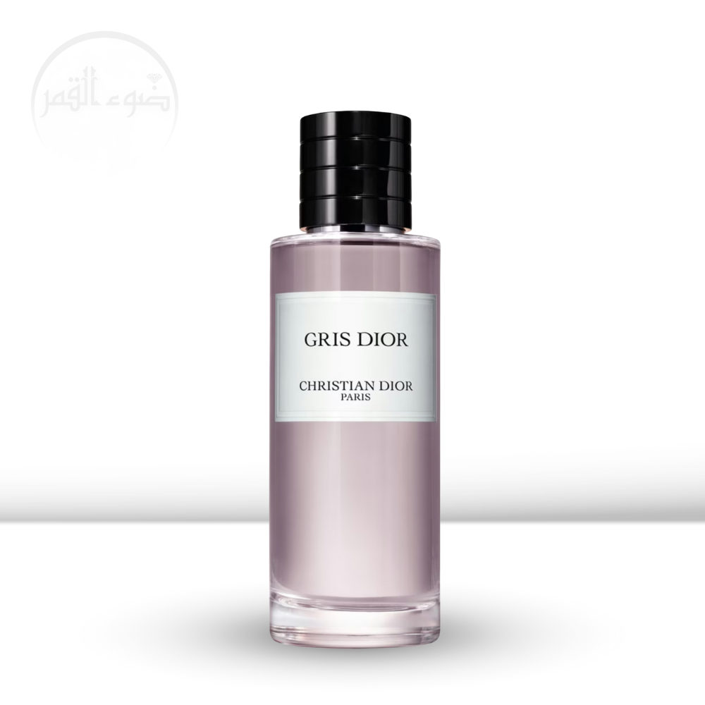 قريس ديور Preview Image