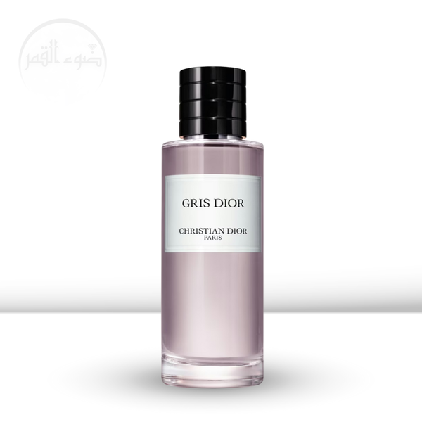 قريس ديور Image 1 Preview