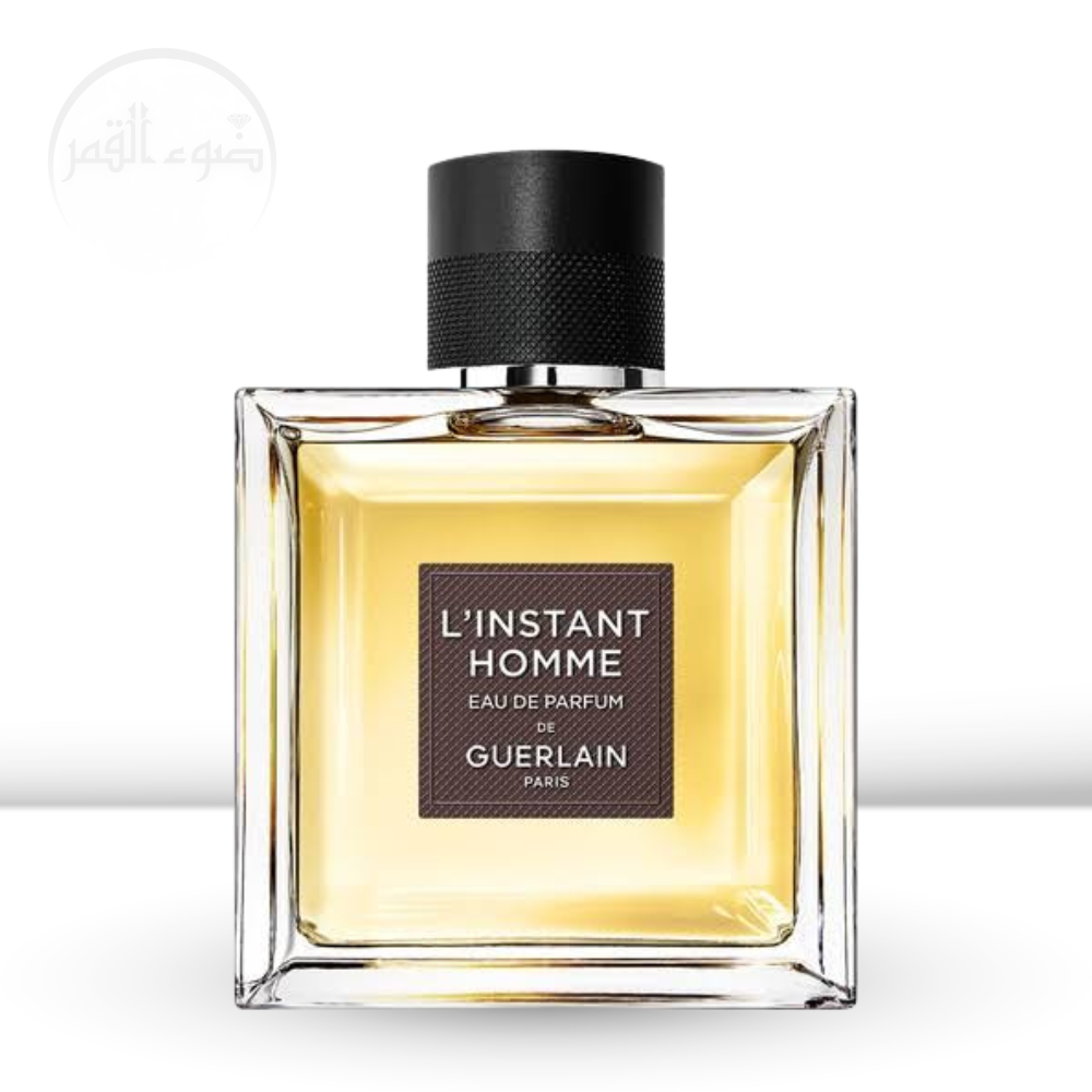 قيرلان انتنستي هوم EDP Preview Image