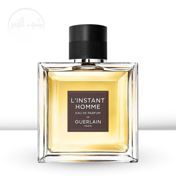 قيرلان انتنستي هوم EDP Image 1 Preview