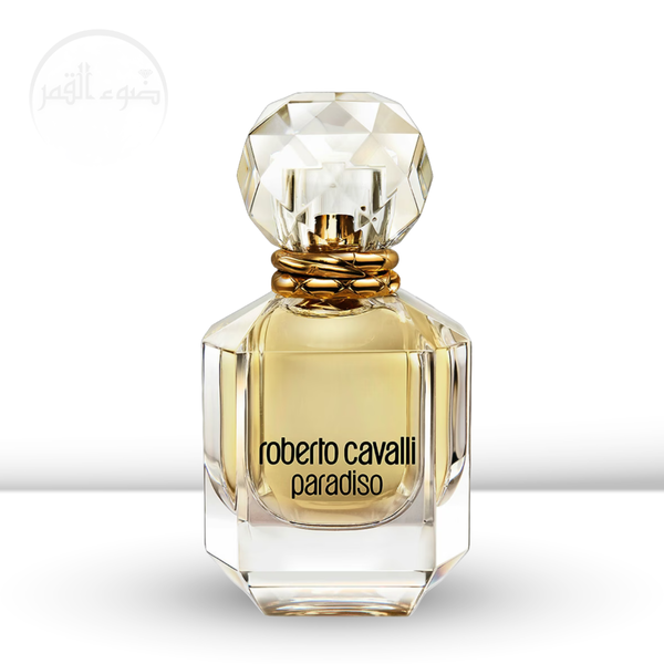 روبيرتو كافالي باراديسو Image 1 Preview