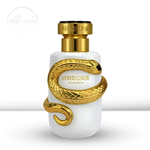 روبيرتو كافالي سيربانتين Image 1 Preview