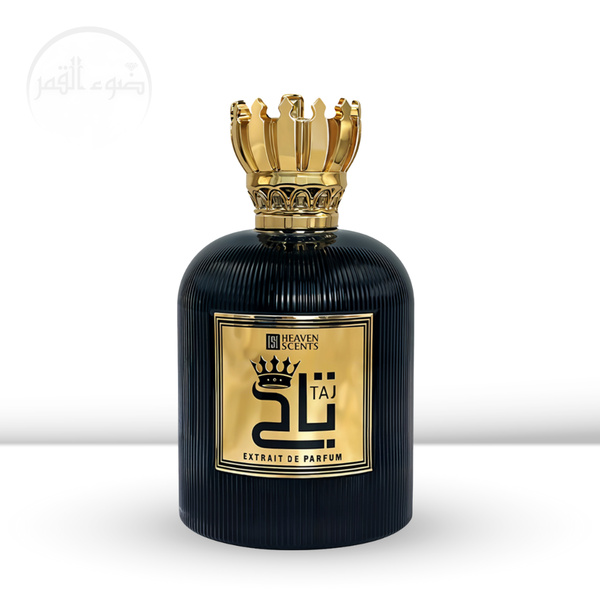 تاج هيفين سينتس Image 1 Preview