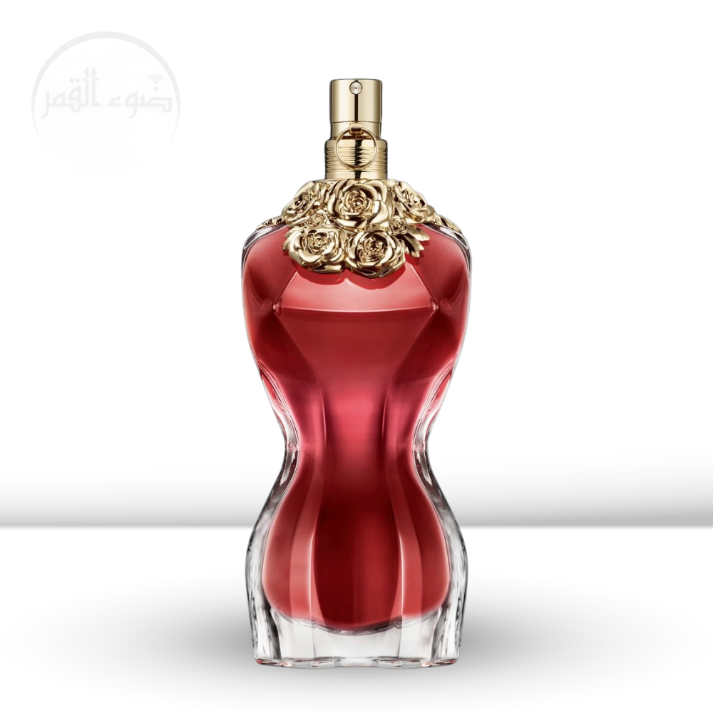 لا بيل اودي برفيوم EDP Preview Image