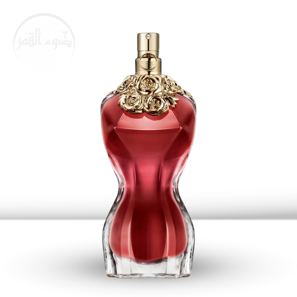 لا بيل اودي برفيوم EDP Image 1 Preview