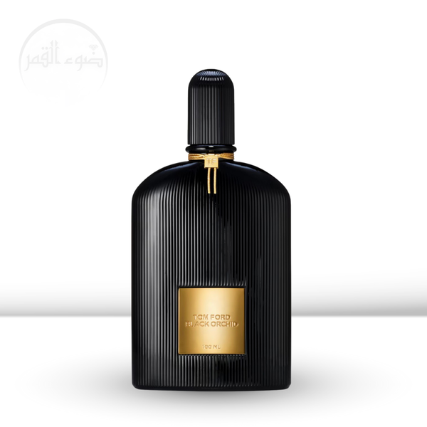 توم فورد بلاك اوركيد Image 1 Preview