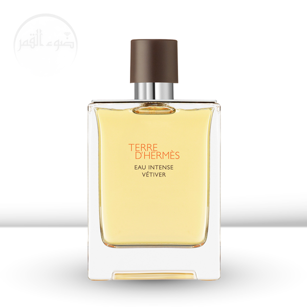 تيري هيرمز انتنس  Image 1 Preview