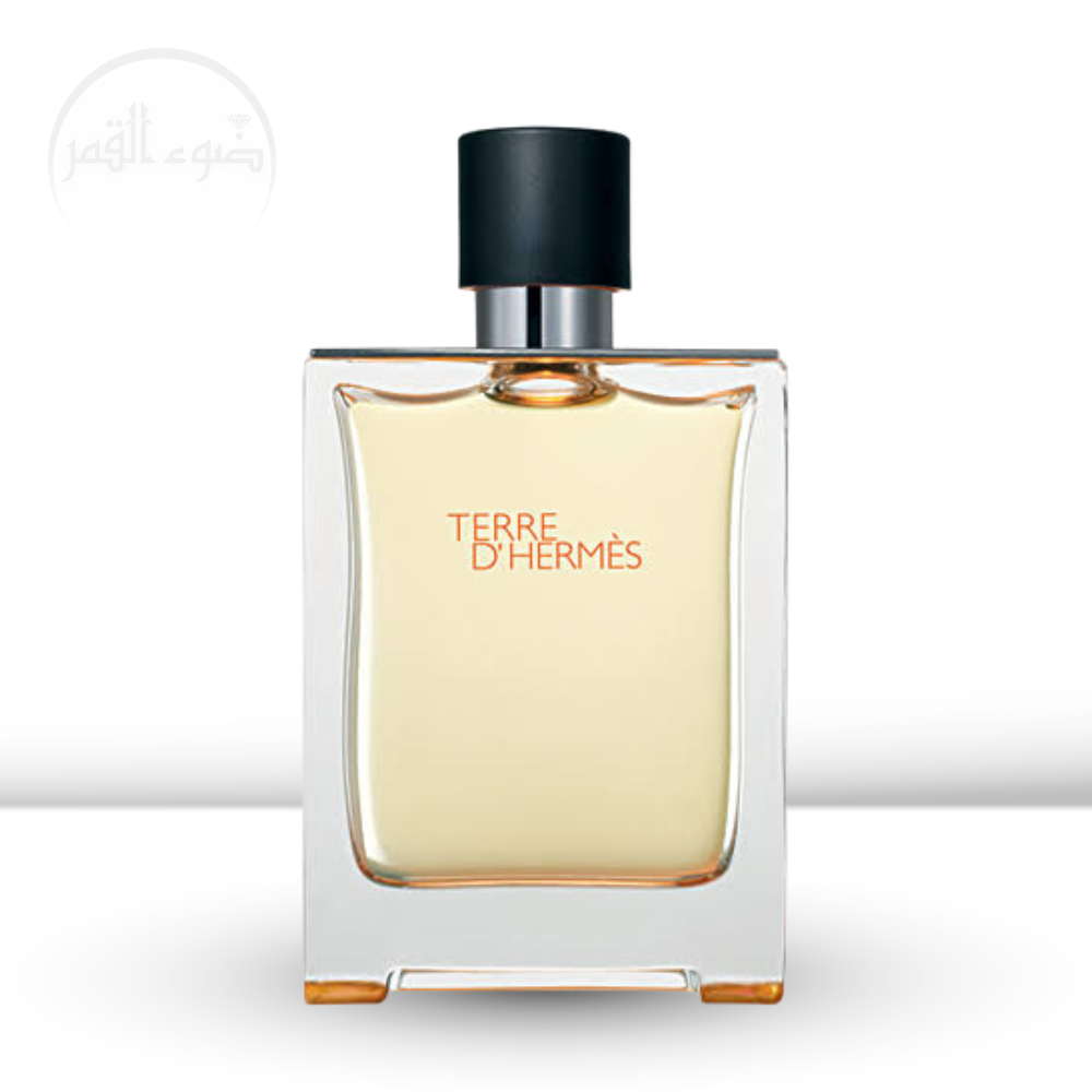 تيري هيرمز بارفيوم  Preview Image