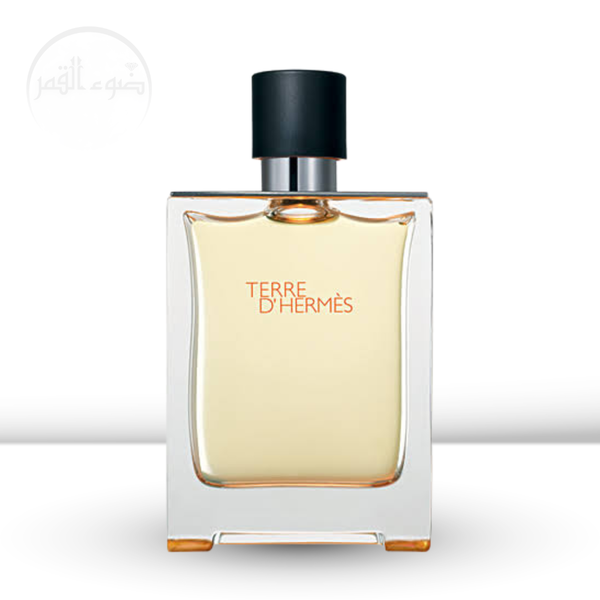 تيري هيرمز بارفيوم  Image 1 Preview