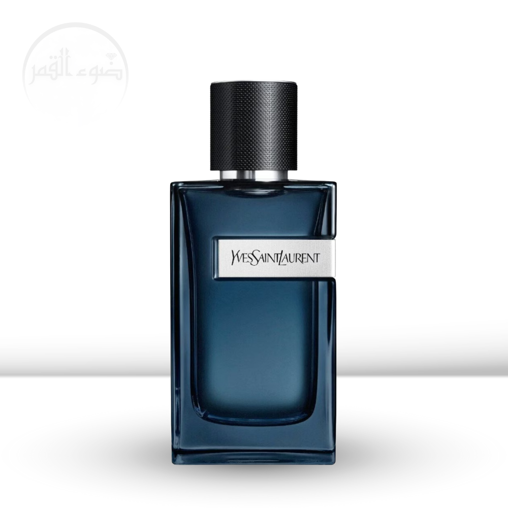 واي انتنس من سان لوران  EDP Preview Image