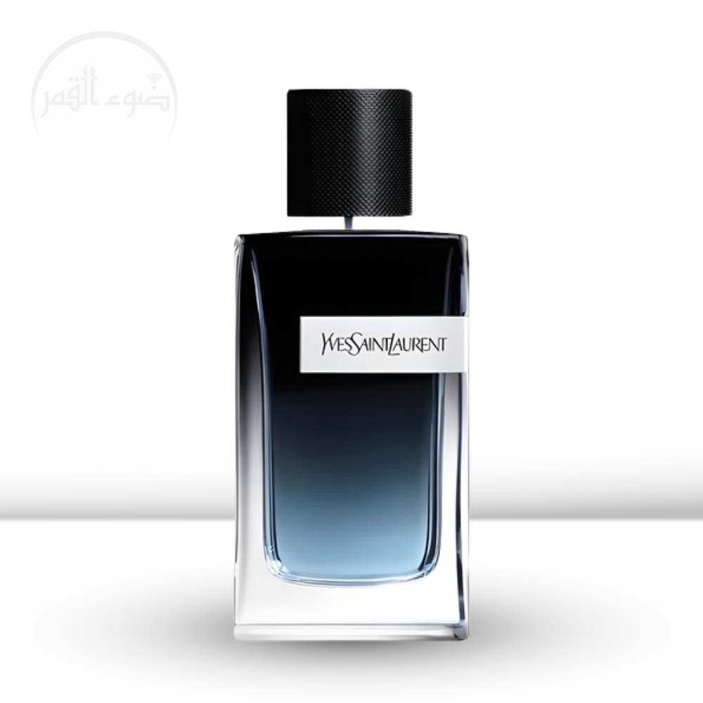 واي بارفيوم من سان لوران EDP Preview Image