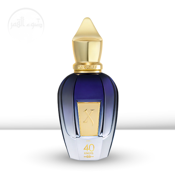 زيرجوف 40 عقدة Image 1 Preview