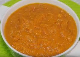 شوربة كافيار Preview Image