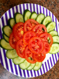 سلطة طرنشات Image 1 Preview