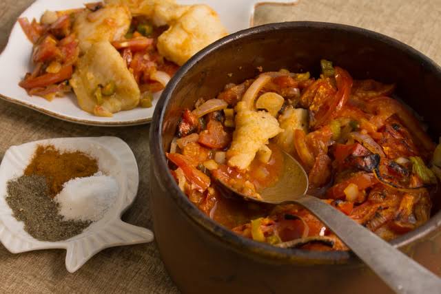 طاجن فلية Preview Image