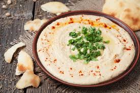 طحينة Preview Image