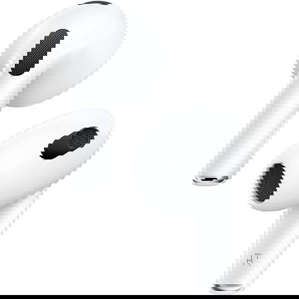 Apple AirPods 3d gen Image 2 Preview