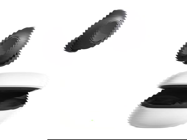 Samsung Buds FE Image 1 Preview