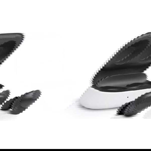 Samsung Buds FE Image 2 Preview