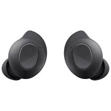 Samsung Buds FE Image 3 Preview