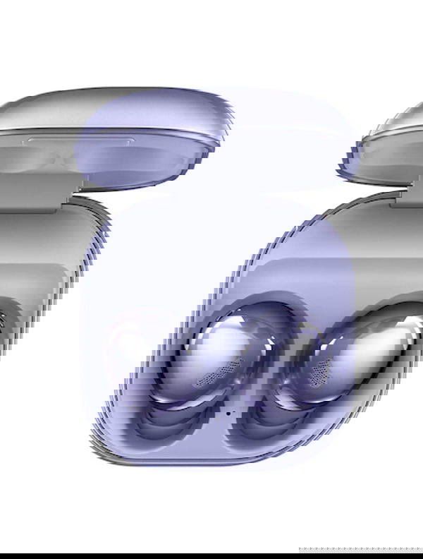 Samsung Galaxy Buds Pro Image 1 Preview