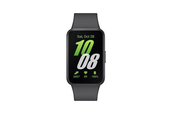 Samsung Galaxy Fit 3 Image 2 Preview