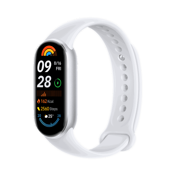 Xiaomi Smart Band 9 Image 3 Preview