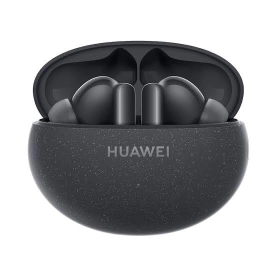 huawei buds 5i Preview Image