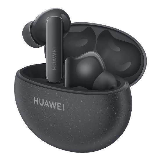 huawei buds 5i Image 2 Preview